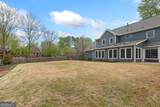 3530 Princeton Corners Lane - Photo 41