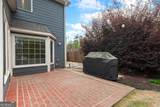3530 Princeton Corners Lane - Photo 46