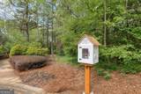 3530 Princeton Corners Lane - Photo 51
