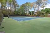 3530 Princeton Corners Lane - Photo 54