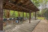 3530 Princeton Corners Lane - Photo 55