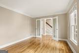 3530 Princeton Corners Lane - Photo 7