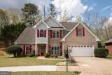 185 Huntington Shoals Drive - Photo 1