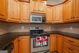 185 Huntington Shoals Drive - Photo 10