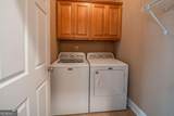 185 Huntington Shoals Drive - Photo 11