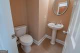 185 Huntington Shoals Drive - Photo 12