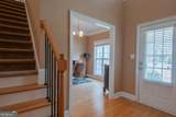 185 Huntington Shoals Drive - Photo 13