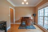 185 Huntington Shoals Drive - Photo 14