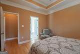 185 Huntington Shoals Drive - Photo 16