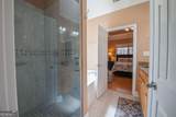 185 Huntington Shoals Drive - Photo 17