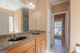 185 Huntington Shoals Drive - Photo 18