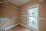 185 Huntington Shoals Drive - Photo 19