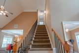 185 Huntington Shoals Drive - Photo 20