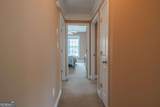185 Huntington Shoals Drive - Photo 21
