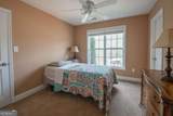 185 Huntington Shoals Drive - Photo 22