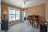 185 Huntington Shoals Drive - Photo 23