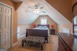 185 Huntington Shoals Drive - Photo 24