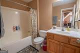 185 Huntington Shoals Drive - Photo 25
