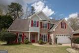 185 Huntington Shoals Drive - Photo 26
