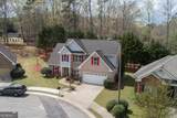 185 Huntington Shoals Drive - Photo 27