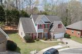 185 Huntington Shoals Drive - Photo 28