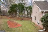 185 Huntington Shoals Drive - Photo 29