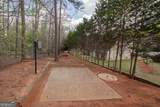 185 Huntington Shoals Drive - Photo 30