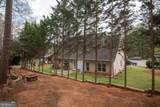 185 Huntington Shoals Drive - Photo 31