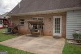 185 Huntington Shoals Drive - Photo 32