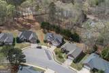 185 Huntington Shoals Drive - Photo 33