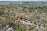 185 Huntington Shoals Drive - Photo 34