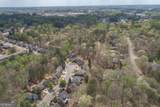 185 Huntington Shoals Drive - Photo 35