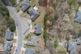 185 Huntington Shoals Drive - Photo 36