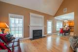 185 Huntington Shoals Drive - Photo 4