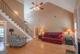 185 Huntington Shoals Drive - Photo 5