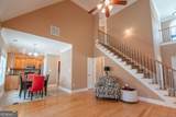 185 Huntington Shoals Drive - Photo 6