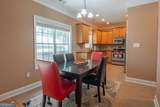 185 Huntington Shoals Drive - Photo 8