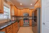 185 Huntington Shoals Drive - Photo 9