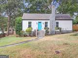 1743 Old Hickory Street - Photo 1