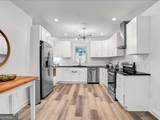 1743 Old Hickory Street - Photo 10