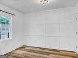 1743 Old Hickory Street - Photo 12