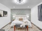 1743 Old Hickory Street - Photo 13