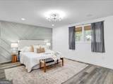 1743 Old Hickory Street - Photo 14