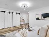 1743 Old Hickory Street - Photo 15