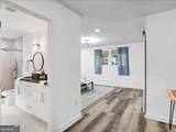 1743 Old Hickory Street - Photo 16