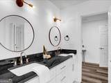1743 Old Hickory Street - Photo 17