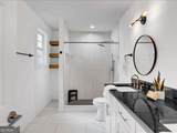 1743 Old Hickory Street - Photo 18