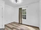 1743 Old Hickory Street - Photo 20