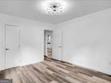 1743 Old Hickory Street - Photo 21