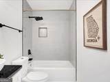 1743 Old Hickory Street - Photo 22